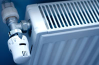free Jordanhill heating quotes