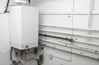 Jordanhill boiler installers