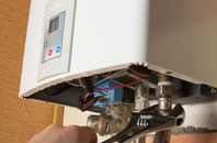 free Jordanhill boiler install quotes